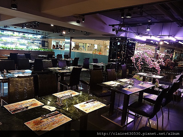 上閤屋 鳳城 相片圖OK 040