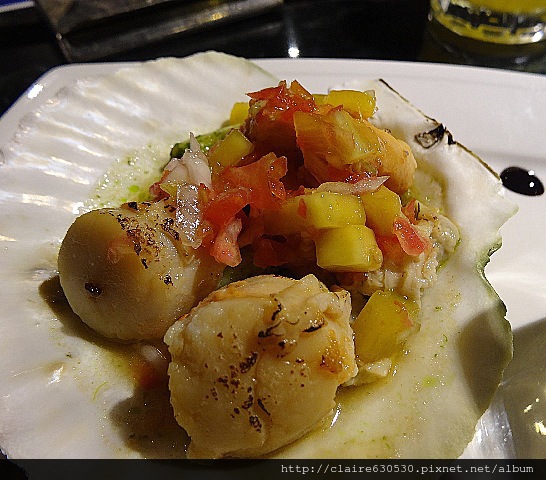 上閤屋 鳳城 相片圖OK 108