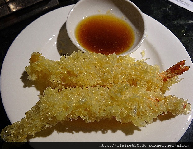 上閤屋 鳳城 相片圖OK 100