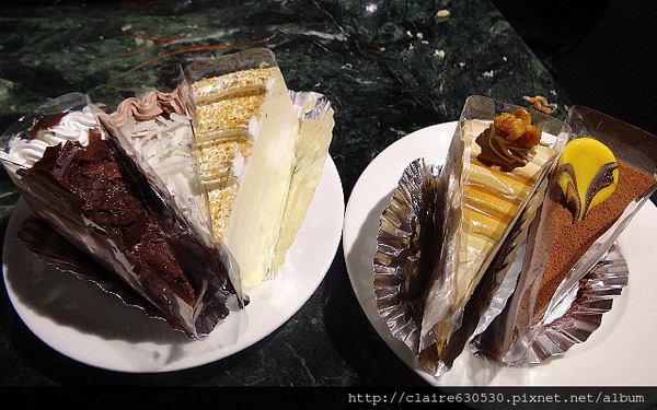 上閤屋 鳳城 相片圖OK 121