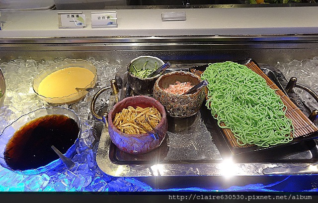 上閤屋 鳳城 相片圖OK 052