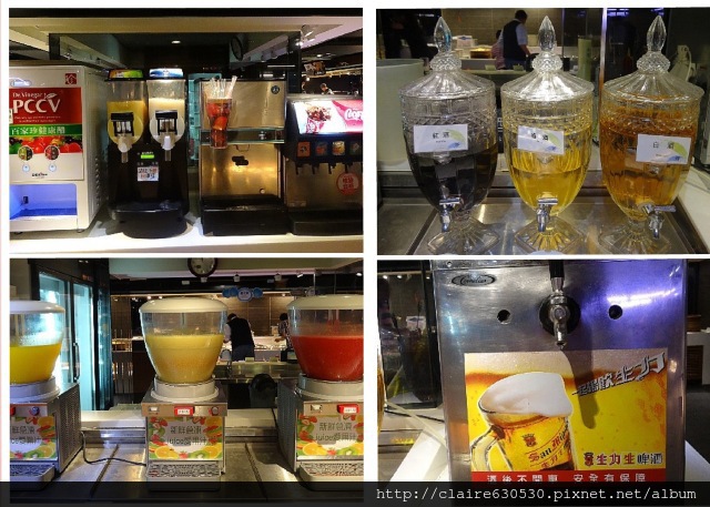 上閤屋 鳳城 相片圖OK 126