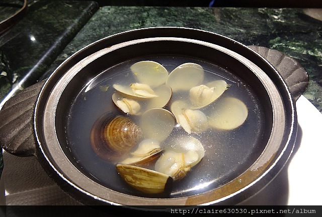 上閤屋 鳳城 相片圖OK 098