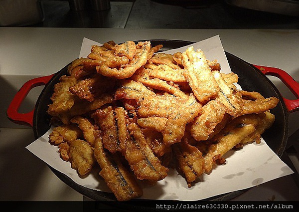 上閤屋 鳳城 相片圖OK 117