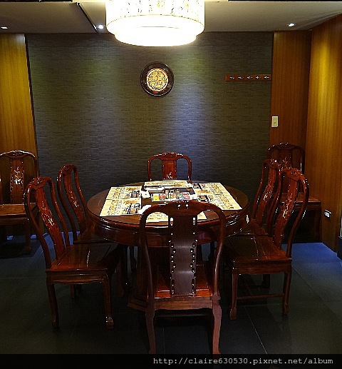 上閤屋 鳳城 相片圖OK 041