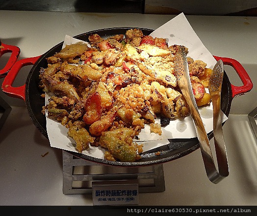 上閤屋 鳳城 相片圖OK 116