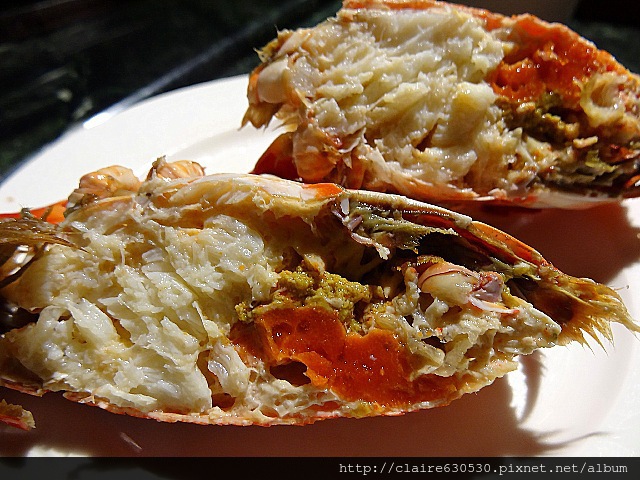 上閤屋 鳳城 相片圖OK 093