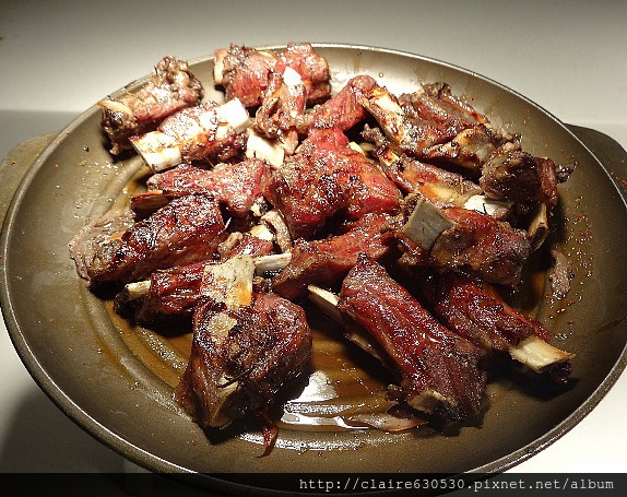 上閤屋 鳳城 相片圖OK 120