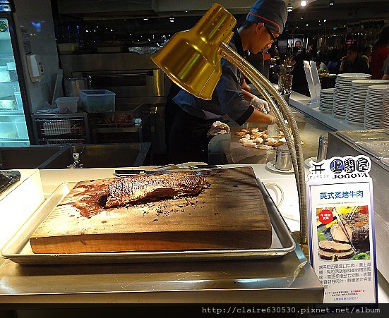 上閤屋 鳳城 相片圖OK 064