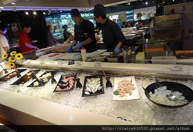 上閤屋 鳳城 相片圖OK 071