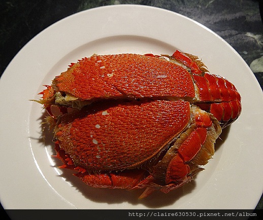 上閤屋 鳳城 相片圖OK 092