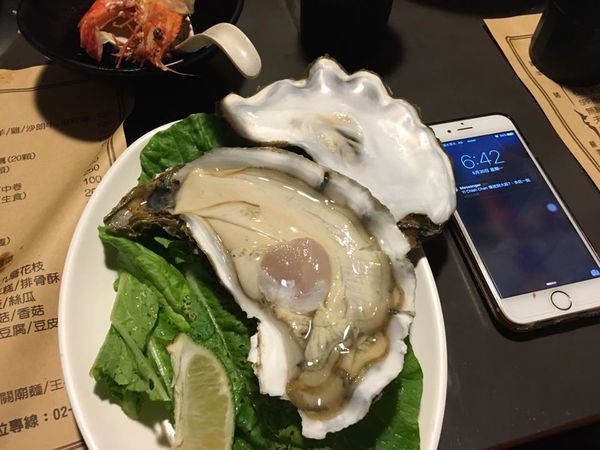 13344501_1298426290172632_8458355668110403622_n