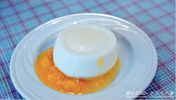 阿默義大利麵屋：【食記/台北市】尋找巷弄間的美食~阿默義大利麵屋