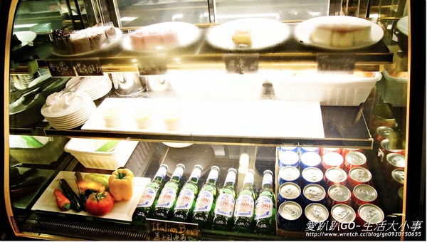 阿默義大利麵屋：【食記/台北市】尋找巷弄間的美食~阿默義大利麵屋