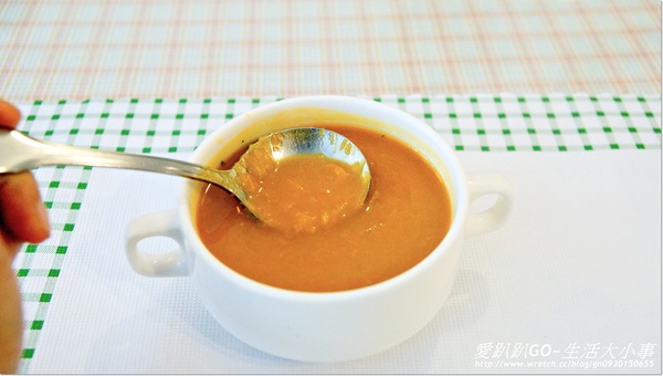 阿默義大利麵屋：【食記/台北市】尋找巷弄間的美食~阿默義大利麵屋