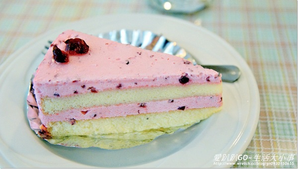 阿默義大利麵屋：【食記/台北市】尋找巷弄間的美食~阿默義大利麵屋