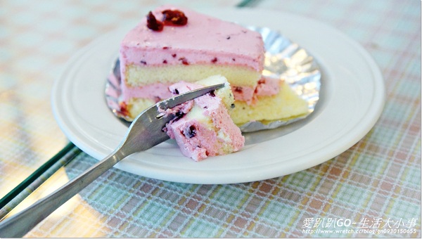 阿默義大利麵屋：【食記/台北市】尋找巷弄間的美食~阿默義大利麵屋