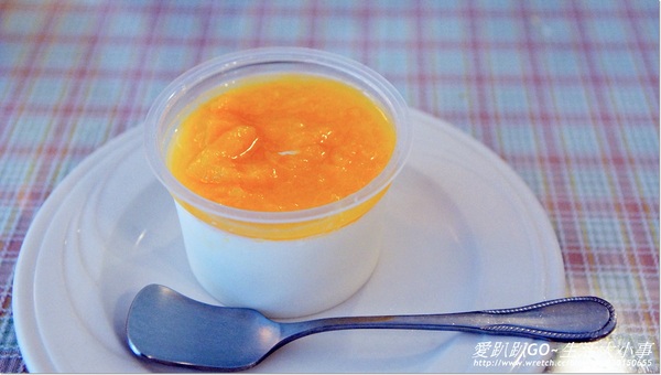 阿默義大利麵屋：【食記/台北市】尋找巷弄間的美食~阿默義大利麵屋