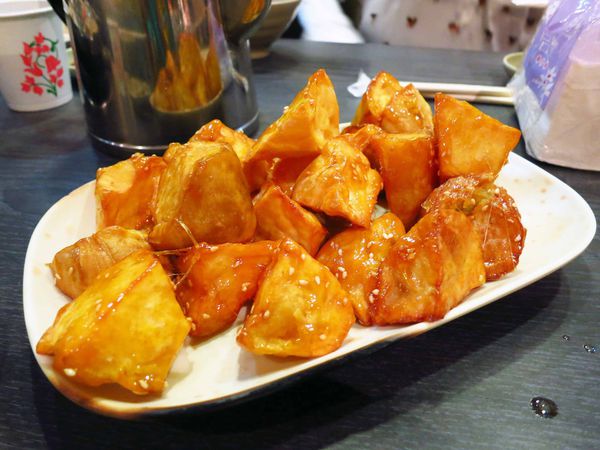 【台北餐廳】韓江(敦化店)-韓式烤肉吃到飽-學生的最愛360元起