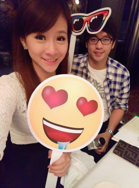 台北信義區美式餐廳dan ryans10.jpg