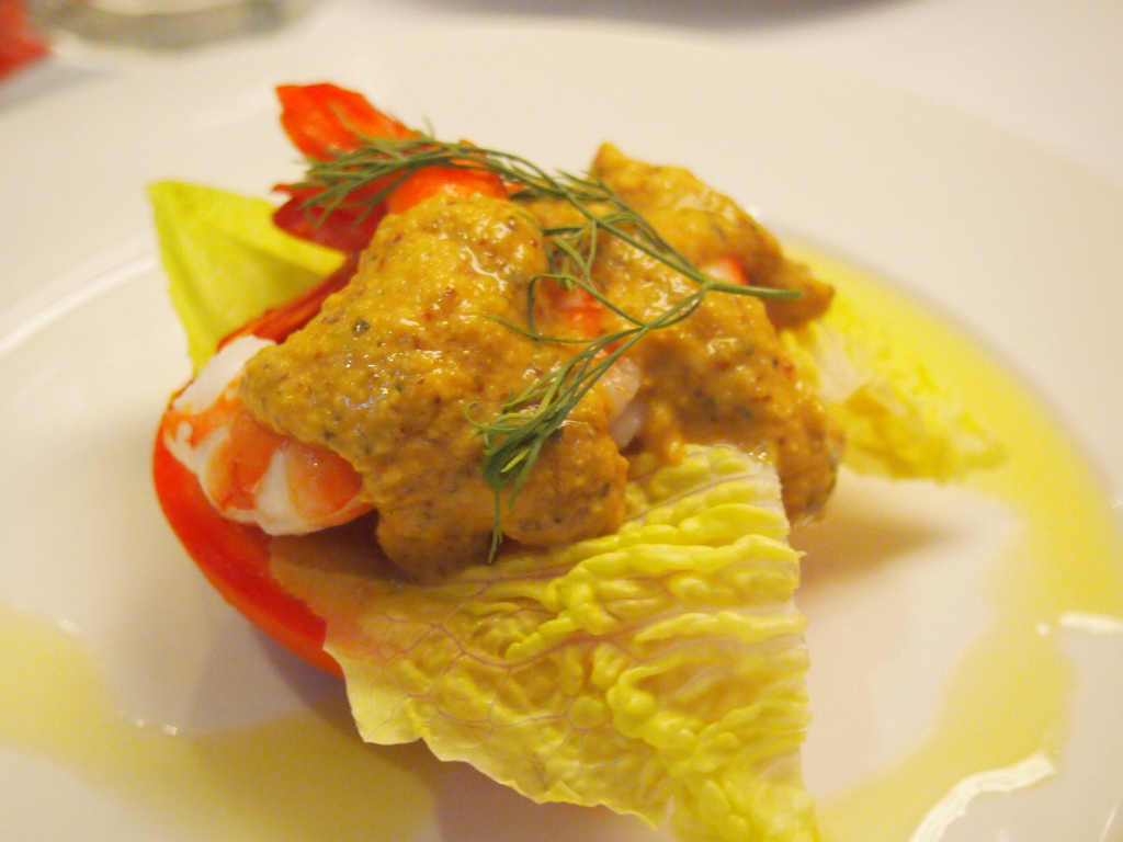 台北信義區美式餐廳dan ryans21.jpg