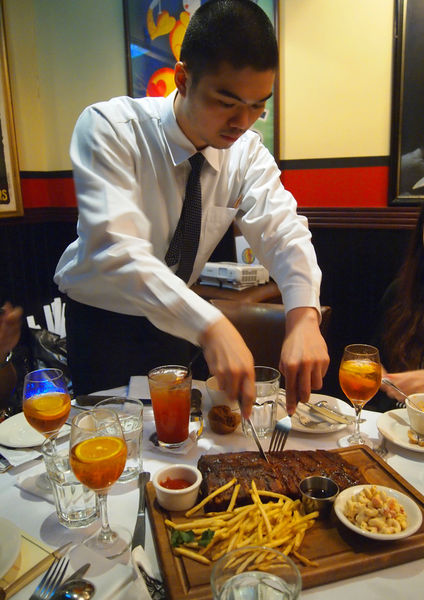 台北信義區美式餐廳dan ryans24.jpg