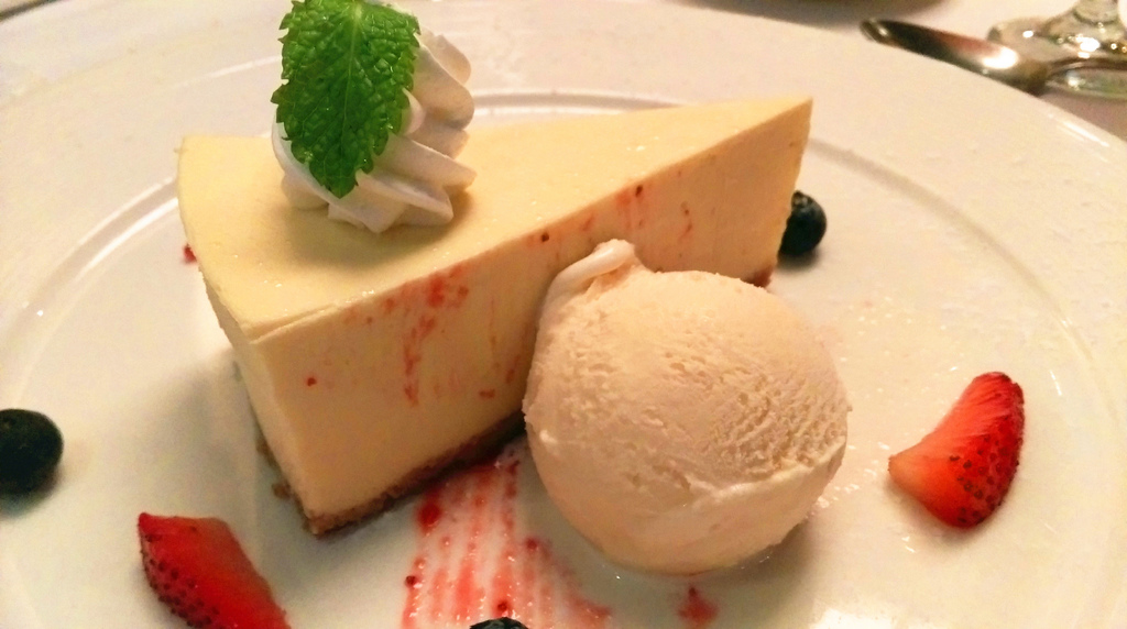 台北信義區美式餐廳dan ryans08.jpg