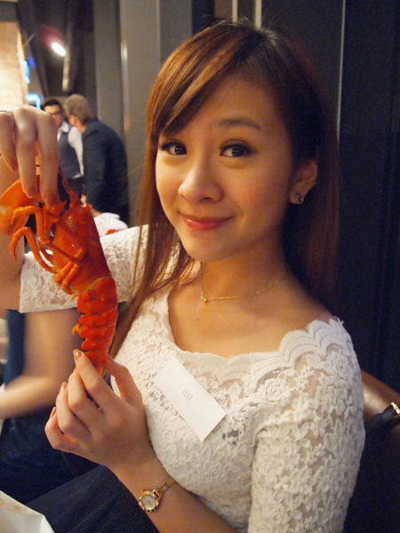 台北信義區美式餐廳dan ryans29.jpg