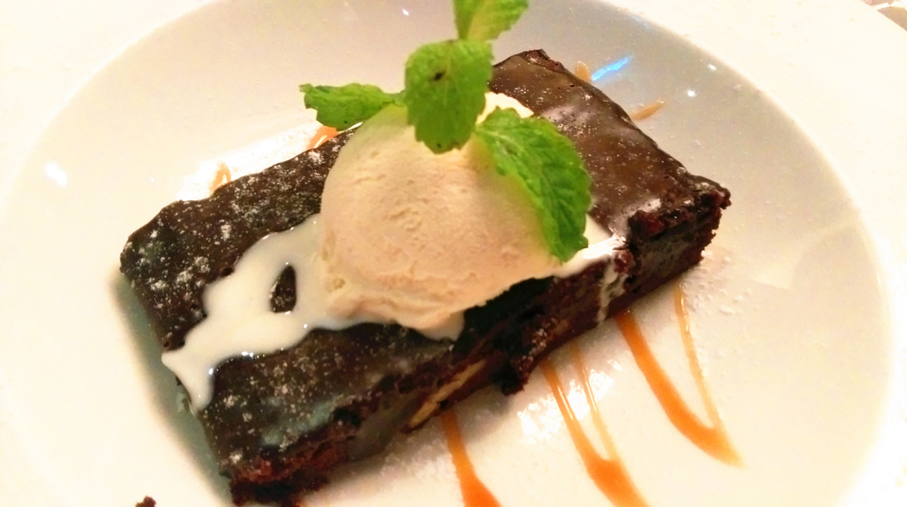 台北信義區美式餐廳dan ryans09.jpg