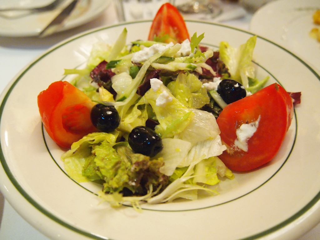 台北信義區美式餐廳dan ryans22.jpg