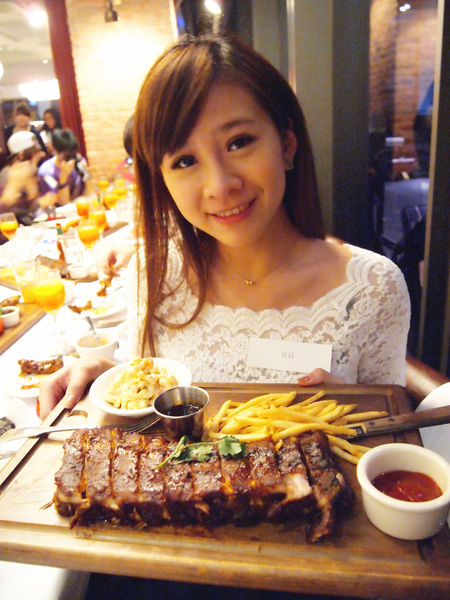 台北信義區美式餐廳dan ryans26.jpg