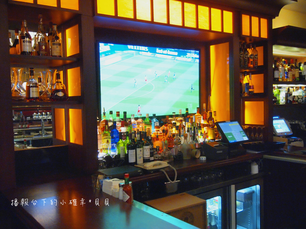 台北信義區美式餐廳dan ryans33.jpg