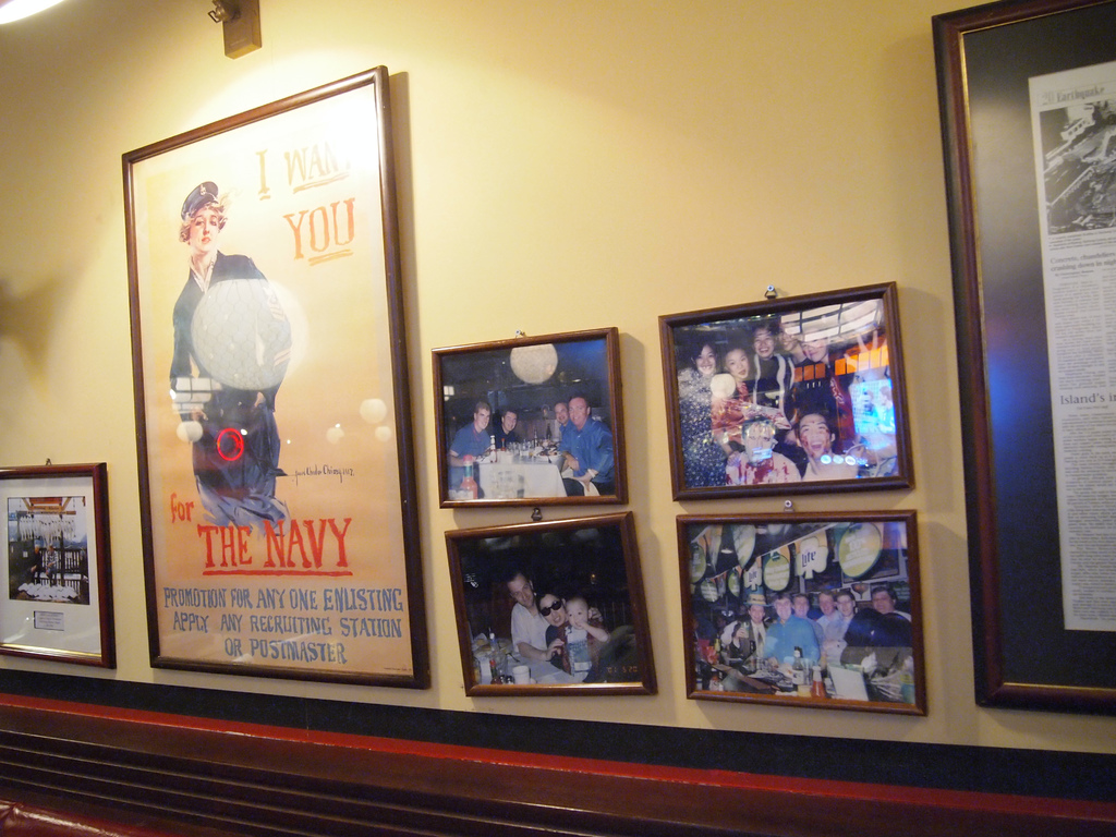 台北信義區美式餐廳dan ryans34.jpg