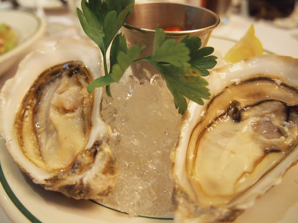 台北信義區美式餐廳dan ryans19.jpg