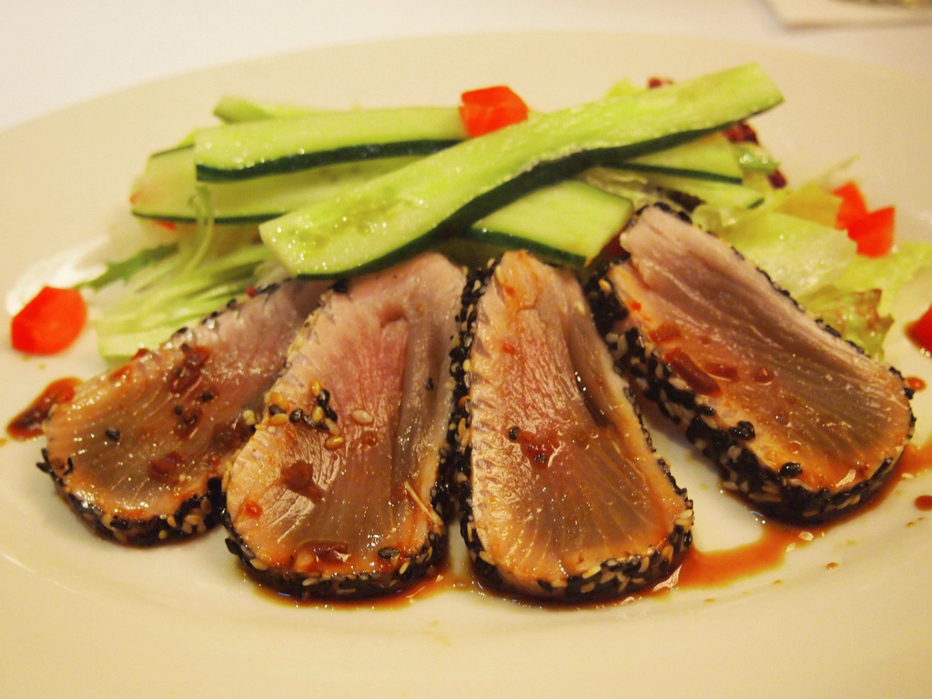 台北信義區美式餐廳dan ryans18.jpg