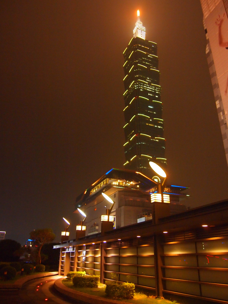 台北信義區美式餐廳dan ryans35.jpg