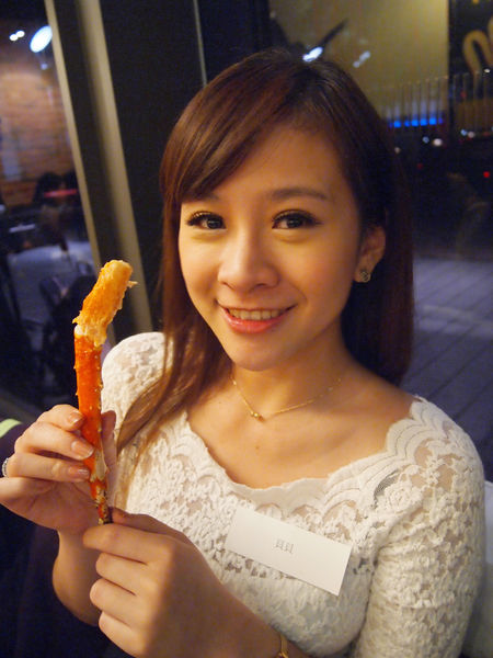 台北信義區美式餐廳dan ryans28.jpg