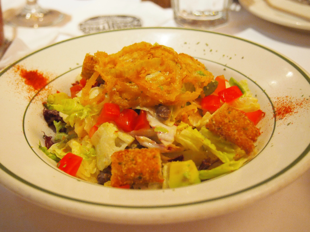 台北信義區美式餐廳dan ryans06.jpg