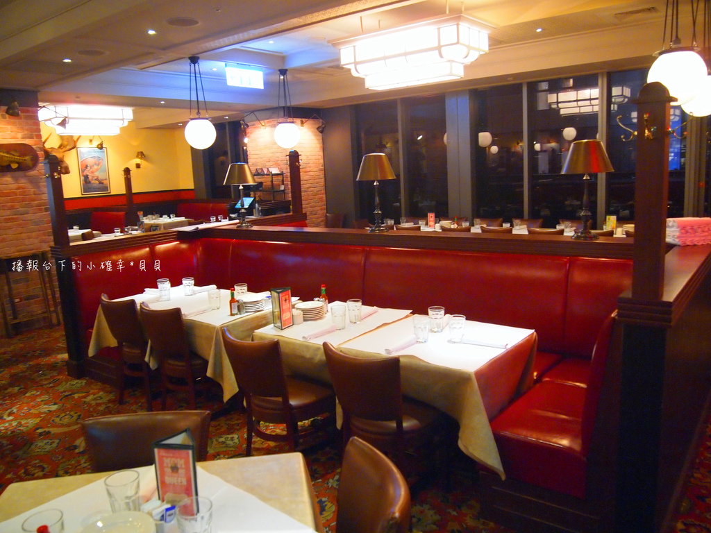 台北信義區美式餐廳dan ryans30.jpg