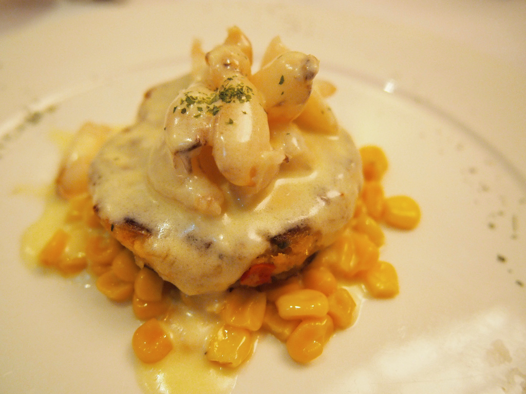 台北信義區美式餐廳dan ryans20.jpg