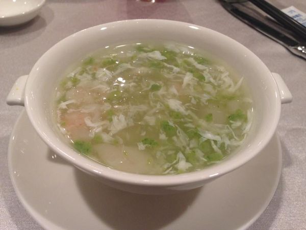 13434892_10207100927378541_613473089245540685_n