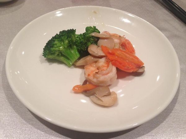 13419184_10207100927618547_2045901142461009134_n