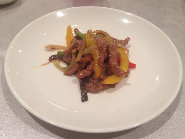 13412942_10207100927978556_4272769182438324362_n