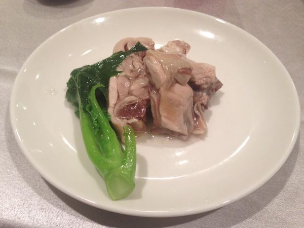 13428615_10207100928538570_6934120068280526294_n