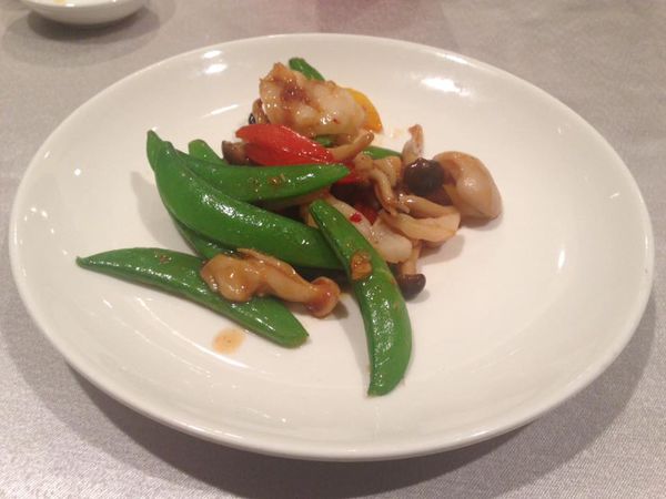 13445222_10207100928138560_6810182543100323032_n