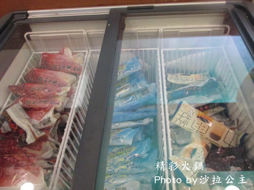 精彩火鍋(台北南京店):精彩火鍋涮涮鍋吃到飽(捷運:南京東路站)台北小巨蛋旁