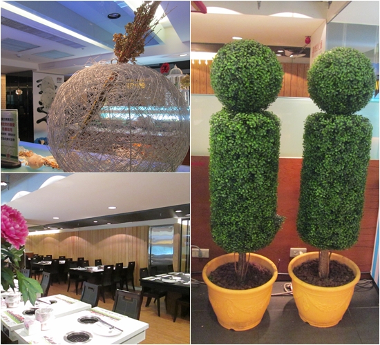 精彩火鍋(台北南京店):精彩火鍋涮涮鍋吃到飽(捷運:南京東路站)台北小巨蛋旁