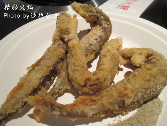 精彩火鍋(台北南京店):精彩火鍋涮涮鍋吃到飽(捷運:南京東路站)台北小巨蛋旁