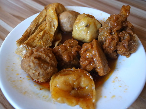 何善之紫銅鍋精緻涮肉(復興店)：＜台北｜松山｜火鍋＞寒流來襲～暖暖鴛鴦鍋豋場（酸菜白肉鍋＆麻辣鍋）