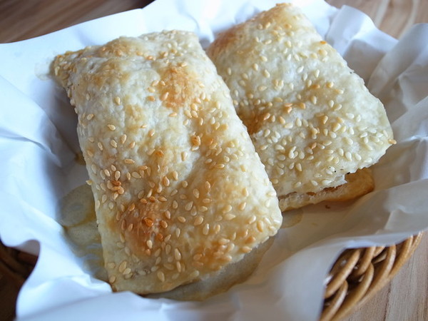 何善之紫銅鍋精緻涮肉(復興店)：＜台北｜松山｜火鍋＞寒流來襲～暖暖鴛鴦鍋豋場（酸菜白肉鍋＆麻辣鍋）